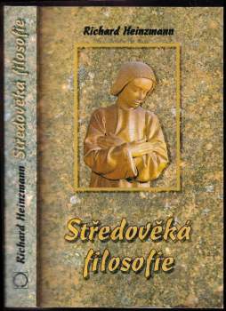 Středověká filosofie