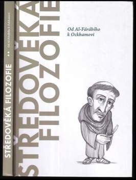 Středověká filozofie