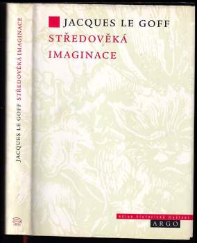 Středověká imaginace