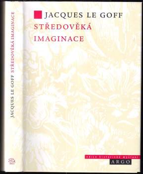 Středověká imaginace