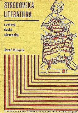 Stredoveká literatúra