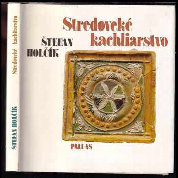 Stredoveké kachliarstvo