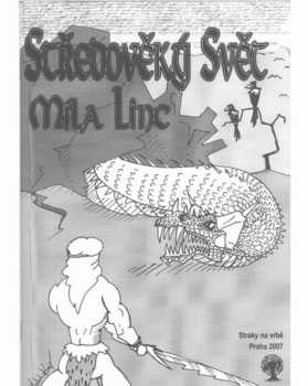 Středověký svět
