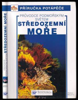 Středozemní moře