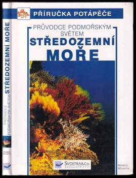 Středozemní moře