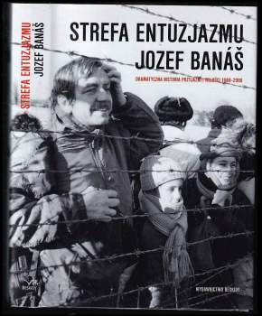 Strefa entuzjazmu