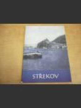 Střekov
