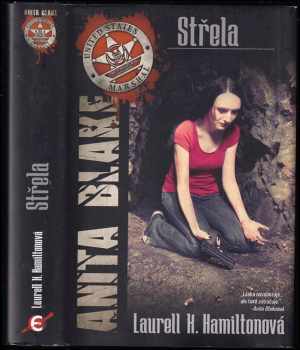 Střela