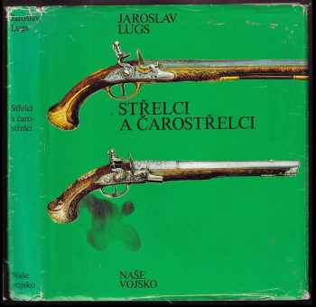 Střelci a čarostřelci