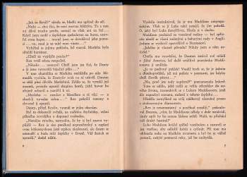 Edgar Wallace: Střelec