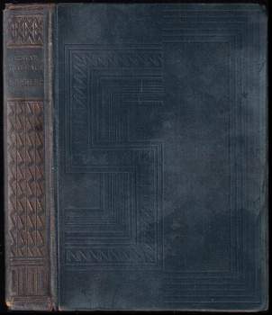 Edgar Wallace: Střelec