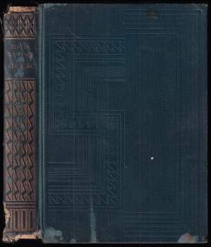 Edgar Wallace: Střelec