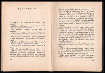Edgar Wallace: Střelec