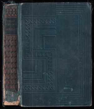 Edgar Wallace: Střelec