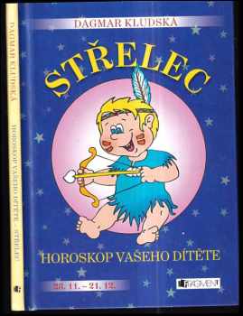 Střelec