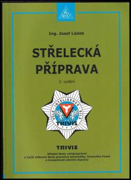 Střelecká příprava