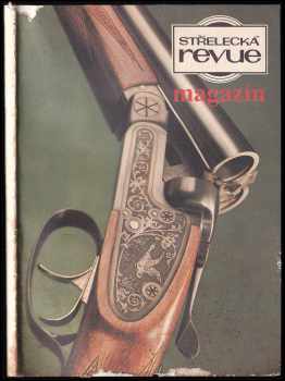 Střelecká revue