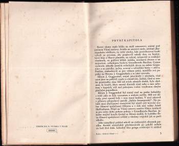 Joan Butler: Střelený filmař