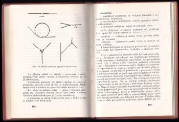 Jaroslav Baláž: Strelmajster v rudnej bani