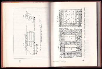 Jaroslav Baláž: Strelmajster v rudnej bani