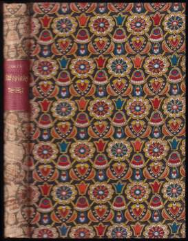 Josef Jahoda: Střepinky