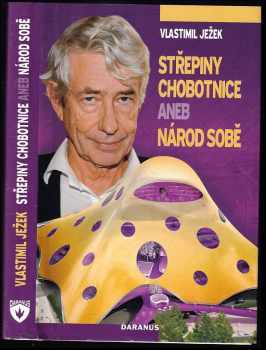 Střepiny chobotnice, aneb, Národ sobě