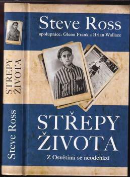 Střepy života