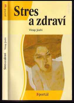 Stres a zdraví