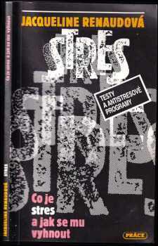 Stres