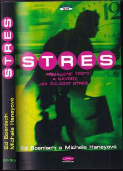 Stres