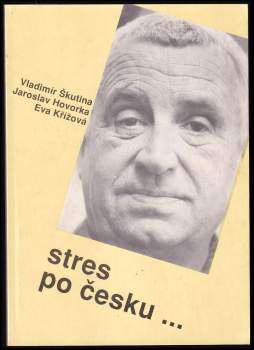 Stres po česku