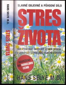 Stres života