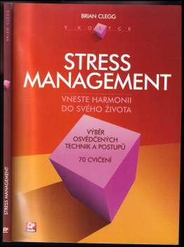 Stress management