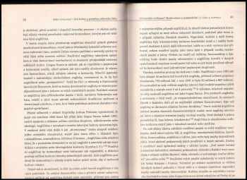 Samuel P Huntington: Střet civilizací