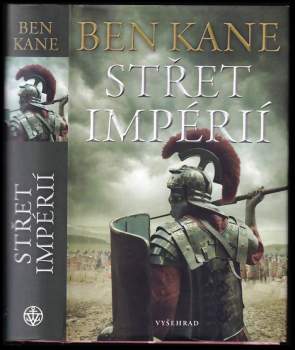 Střet impérií