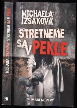 Stretneme sa v pekle