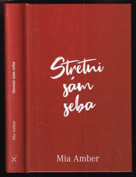 Stretni sám seba