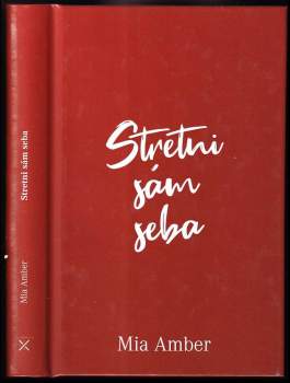 Stretni sám seba