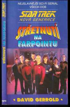 Střetnutí na Farpointu