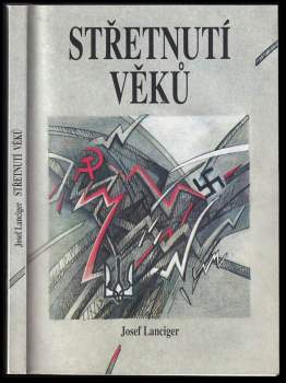 Střetnutí věků