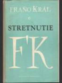 Stretnutie