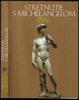 Stretnutie s Michelangelom