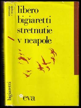 Stretnutie v Neapole