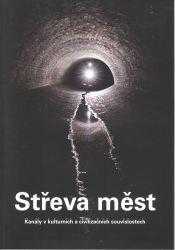 Střeva měst