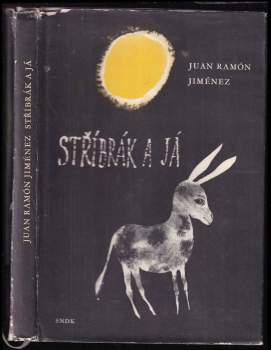 Stříbrák a já