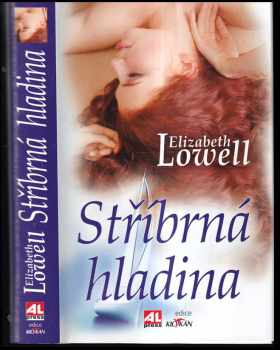 Stříbrná hladina