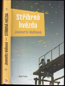 Stříbrná hvězda