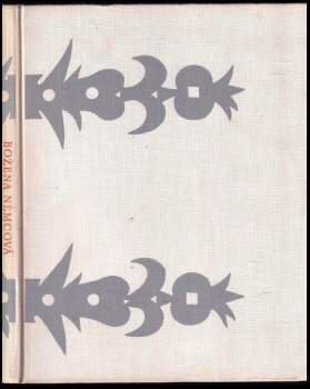 Stříbrná kniha pohádek