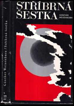 Stříbrná šestka