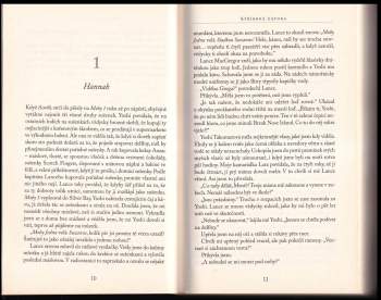 Jojo Moyes: Stříbrná zátoka